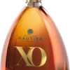 Maison Gautier Cognac XO 0,7l Geschenkbox - Maison Gautier -Getränke Verkäufe 2024 cognac xo 0 7 l geschenkbox maison gautier 800x800