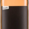 Cuvée Rosé Demeter - Baumann 2 Cuvée Rosé Demeter - Baumann -Getränke Verkäufe 2024 cuvee rose demeter baumann 800x800