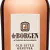 Old Style Genever - De Borgen -Getränke Verkäufe 2024 de borgen old style genever 800x800