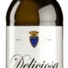 Manzanilla Deliciosa DO - Valdespino -Getränke Verkäufe 2024 deliciosa manzanilla valdespino 1 800x800
