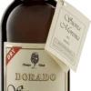 Dorado Sierra Morena - Bodegas Gómez Nevado