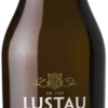 Oloroso Don Nuño Jerez DO 0,375 L - Emilio Lustau -Getränke Verkäufe 2024 dry oloroso sherrylustau solera familiar don nuno emilio lustau 800x800