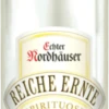 Reiche Ernte Mirabelle 0,5 L - Nordbrand Nordhausen -Getränke Verkäufe 2024 echter nordhaeuser mirabelle 0 5 l nordbrand nordhausen 800x800