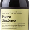 El Candado Pedro Ximénez DO - Valdespino -Getränke Verkäufe 2024 el candado pedro ximenez valdespino 800x800
