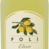 Elisir Limone Liquore - Jacopo Poli 2 Elisir Limone Liquore - Jacopo Poli -Getränke Verkäufe 2024 elisir limone liquore jacopo poli 800x800