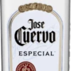 Especial Silver Tequila 0,5 L - Jose Cuervo -Getränke Verkäufe 2024 especial silver tequila 0 5 l jose cuervo 800x800