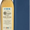 Etter Vieille Orange In GP Alte Orange Barrique 0,7 L - Etter -Getränke Verkäufe 2024 etter vieille orange in gp alte orange barrique etter soehne ag 800x800