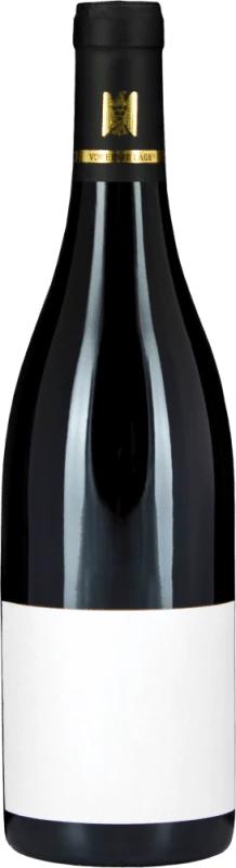 Getränke Verkäufe 2024 39 9x Vorteils-Weinpaket Fellbacher Trollinger SINE Trocken - Aldinger