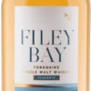 Filey Bay Flagship Single Malt Whisky - Spirit Of Yorkshire -Getränke Verkäufe 2024 filey bay flagship single malt whisky spirit of yorkshire 800x800