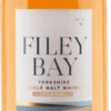 Filey Bay IPA Finish Batch #1 Single Malt Whisky - Spirit Of Yorkshire -Getränke Verkäufe 2024 filey bay ipa finish batch 1 single malt whisky spirit of yorkshire 800x800