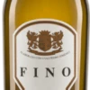 Fino Copeo Montilla-Moriles DO 0,5 L - Robles -Getränke Verkäufe 2024 fino copeo montilla moriles do 0 5 l robles 800x800