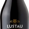 3 En Rama Fino De Jerez DO 0,5 L - Emilio Lustau -Getränke Verkäufe 2024 fino de jerez 3 en rama emilio lustau 800x800