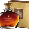 Cognac Frapin V.I.P. XO Premier Grand Cru Du Cognac - Cognac Frapin