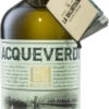 Gin Acqueverdi 0,7 L - La Valdôtaine -Getränke Verkäufe 2024 gin acqueverdi 0 7 l la valdotaine 800x800