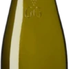 Goldloch Riesling Trocken GG - Johann Baptist Schäfer