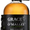 Grace O'Malley Dark Char Cask Whiskey - Grace O'Malley 2 Grace O'Malley Dark Char Cask Whiskey - Grace O'Malley -Getränke Verkäufe 2024 grace o malley dark char cask whiskey grace o malley 800x800