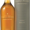 Grappa Di Moscato Sauternes Cask Finish In HK - Bocchino -Getränke Verkäufe 2024 grappa di moscato sauternes cask finish in hk bocchino 800x800