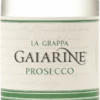 Grappa Di Prosecco - Bonaventura Maschio -Getränke Verkäufe 2024 grappa di prosecco bonaventura maschio 800x800