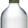 Grappa Di Prosecco - La Gioiosa -Getränke Verkäufe 2024 grappa di prosecco la gioiosa 800x800