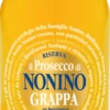 Grappa Il Prosecco 0,5 L - Nonino Distillatori -Getränke Verkäufe 2024 grappa il prosecco 0 5 l nonino distillatori 800x800
