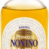 Grappa Il Prosecco Monovitigno - Nonino Distillatori -Getränke Verkäufe 2024 grappa il prosecco monovitigno im barrique gereift nonino distillatori einzeln in geschenkpackung 800x800