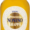 Grappa Il Prosecco Monovitigno 2,0 L - Nonino Distillatori 1 Grappa Il Prosecco Monovitigno 2,0 L - Nonino Distillatori -Getränke Verkäufe 2024 grappa il prosecco monovitigno im barrique gereift nonino distillatori 800x800