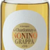 Grappa Lo Chardonnay 0,5 L In GP - Nonino Distillatori -Getränke Verkäufe 2024 grappa lo chardonnay 0 5 l in gp nonino distillatori 800x800