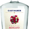 Grappa Moscato 0,35 L - Roberto Castagner -Getränke Verkäufe 2024 grappa moscato 0 35 l roberto castagner 800x800