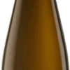 Grauschiefer Riesling Trocken - Weingut Schmitges -Getränke Verkäufe 2024 grauschiefer riesling trocken weingut schmitges 800x800