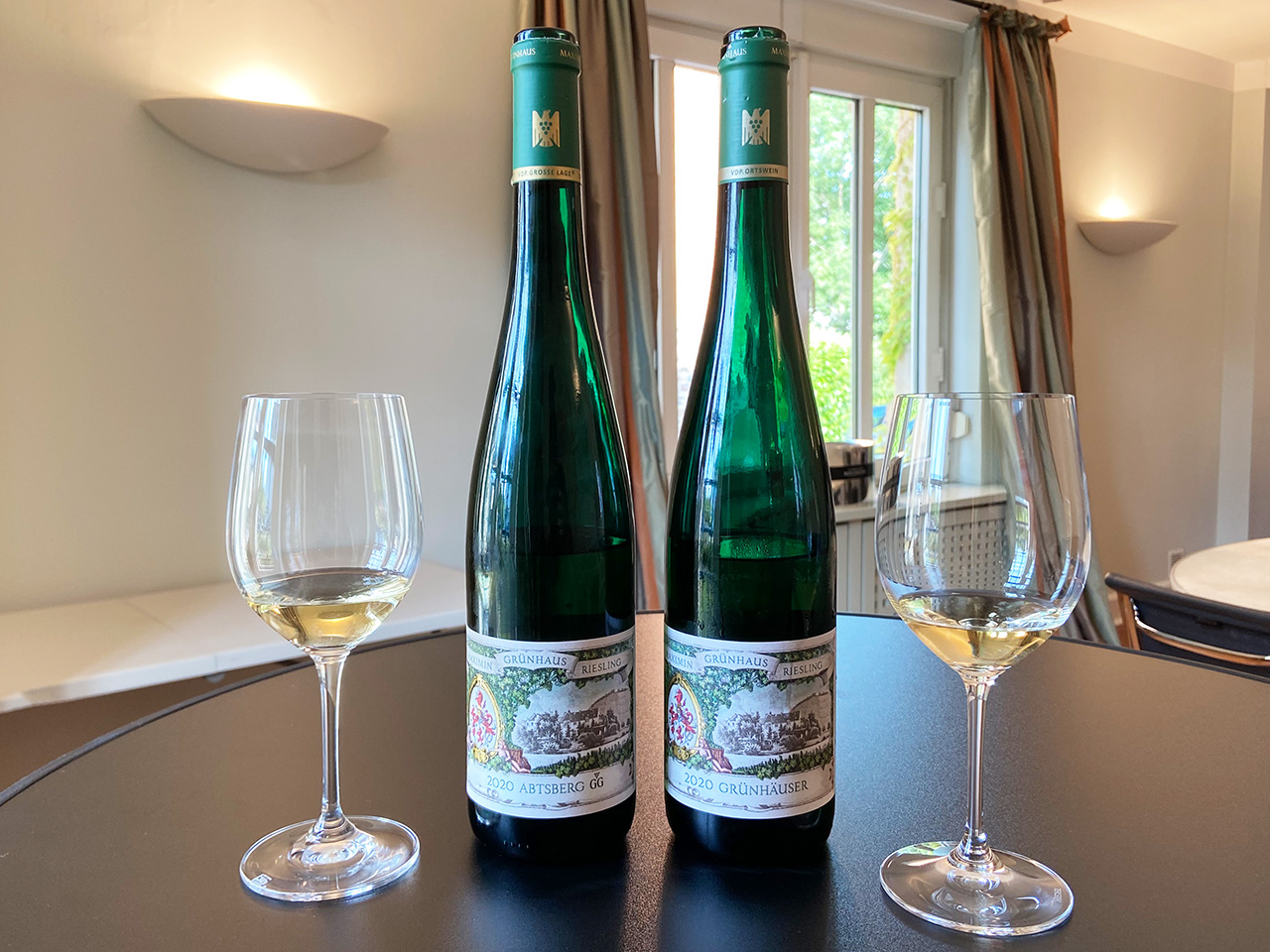 Getränke Verkäufe 2024 24 Getränke Verkäufe 2024 -Getränke Verkäufe 2024