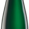 Herrenberg Riesling Großes Gewächs - Maximin Grünhaus 2 Herrenberg Riesling Großes Gewächs - Maximin Grünhaus -Getränke Verkäufe 2024 herrenberg riesling gg praedikatswein von der mosel maximin gruenhaus 800x800