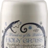Holy Grass Vodka - Dunnet Bay Distillery -Getränke Verkäufe 2024 holy grass 1 800x800