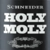 Holy Moly Syrah 1,5 L Magnum - Markus Schneider -Getränke Verkäufe 2024 holy moly syrah markus schneider etikett 800x800
