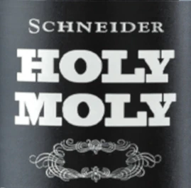 Holy Moly Syrah 1,5 L Magnum - Markus Schneider 3 Holy Moly Syrah 1,5 L Magnum - Markus Schneider