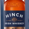 Irish Whiskey 12 Yo Amarone Finish - Hinch Distillery -Getränke Verkäufe 2024 irish whiskey 12 yo amarone finish hinch distillery 800x800