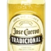 Tradicional Reposado Tequila - Jose Cuervo -Getränke Verkäufe 2024 jose cuervo tradicional reposado 1 800x800