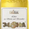 Julischka 1,0 Liter - Nimco -Getränke Verkäufe 2024 julischka 1 0 liter nimco 800x800