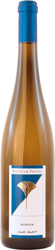 Kerner VDP - Wolfram Proppe 3 Kerner VDP - Wolfram Proppe