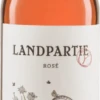 Landpartie Rosé - Peter Riegel Weinimport 2 Landpartie Rosé - Peter Riegel Weinimport -Getränke Verkäufe 2024 landparty rose peter riegel weinimport 800x800