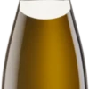 Layet Riesling Trocken GG - Weingut Nik Weis St. Urbans-Hof -Getränke Verkäufe 2024 layet riesling trocken gg weingut nik weis st urbans hof 800x800