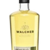Limoncello - Walcher -Getränke Verkäufe 2024 limoncello walcher 1 800x800