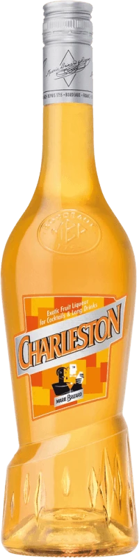 Liqueur Charleston - Marie Brizard