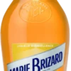 Liqueur Vanille De Madagascar - Marie Brizard -Getränke Verkäufe 2024 liqueur vanille de madagascar marie brizard 800x800