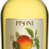 Liquore Alla Pesca - Cantina Distilleria Pisoni -Getränke Verkäufe 2024 liquore alla pesca cantina distilleria pisoni 800x800