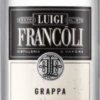 Grappa Nebbiolo - Distillerie Francoli -Getränke Verkäufe 2024 luigi francoli grappa nebbiolo luigi francoli 800x800