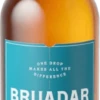 Malt Whisky Liqueur - Bruadar 2 Malt Whisky Liqueur - Bruadar -Getränke Verkäufe 2024 malt whisky liqueur bruadar 800x800