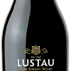 Manzanilla Pasada 1/80 Jerez DO 0,5 L - Emilio Lustau -Getränke Verkäufe 2024 manzanilla sherry pasada de sanlucar 1 80 solera matured by manuel cuevas jurado emilio lustau 800x800
