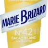 Marie Brizard Liqueur Cacao Blanc - Marie Brizard -Getränke Verkäufe 2024 marie brizard liqueur cacao blanc marie brizard label 800x800