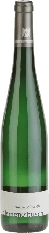 Marienburg Riesling Trocken Großes Gewächs - Clemens Busch