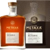Metaxa Private Reserve - Metaxa -Getränke Verkäufe 2024 metaxa private reserve metaxa 800x800